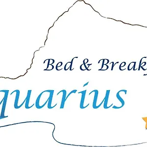 Aquarius San Vito Lo Capo