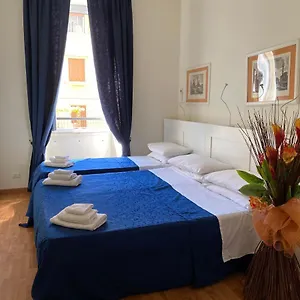 Apartamento Otium Maecenatis, Roma