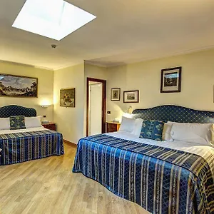 Navona Garden Guest house