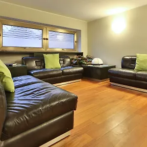Astoria Sure Collection By Western 3*, Milan Italy