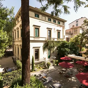 Palazzo Lorenzo Boutique & 4*, Florence Italy