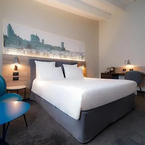 mercure-bergamo-palazzo-dolci.it-lombardy.com/