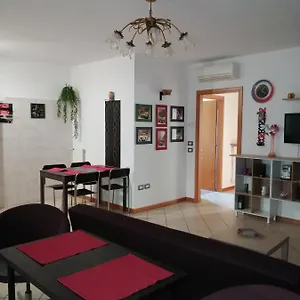 1000migliahouse Brescia