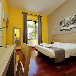 2* Maison d'hôtes Lhg Comfy