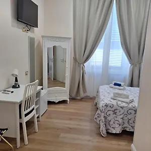 Evergreen Guest house