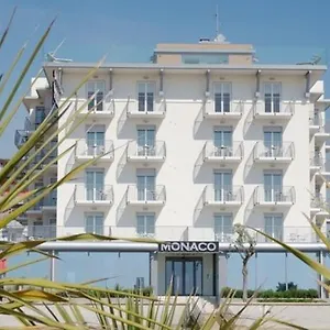 hotel-monaco-caorle.hotelinveneto.com/