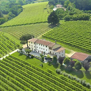 Terre Boscaratto Susegana