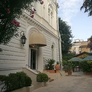 Delle Rose Rzym