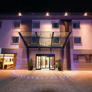 winter-garden-hotel.italymilanhotels.net/