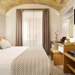 Magica Luna Boutique - Hotel