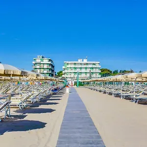 hotel-gambrinus-cervia.emilia-romagnahotels.net/